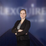 Hester van der Kaaij