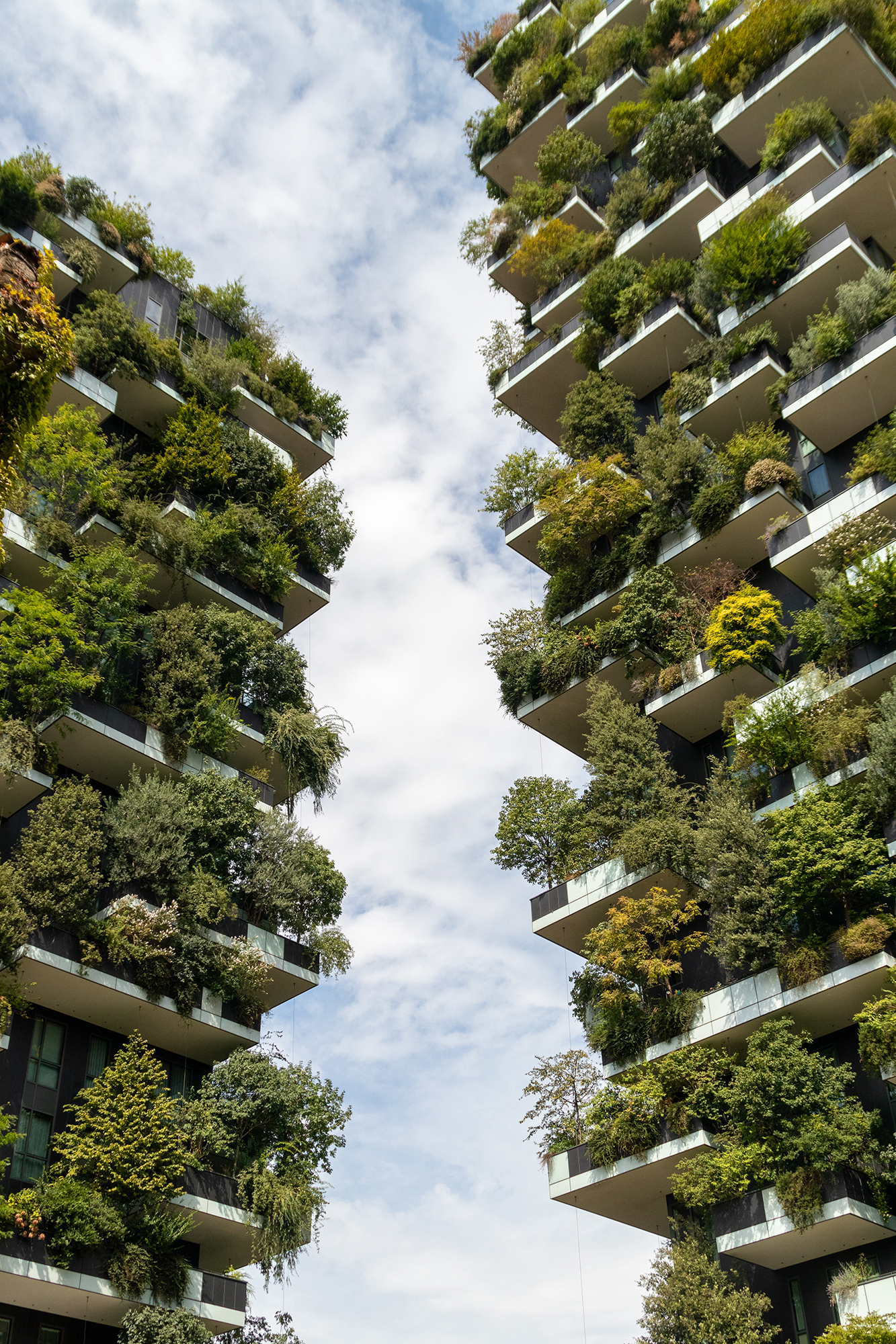 investeren in vastgoed