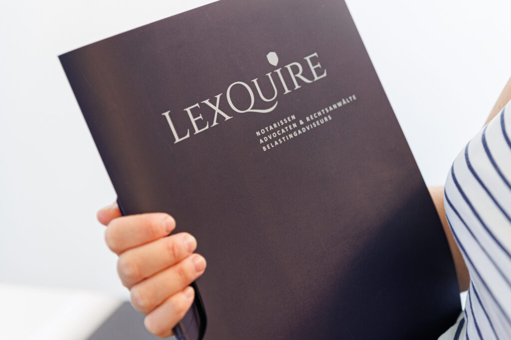 vacature secretarieel secretaresse m/v